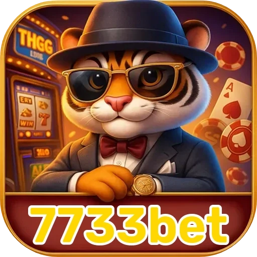 7733bet App