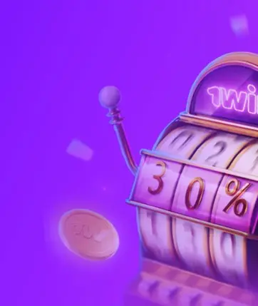 7733bet bonus