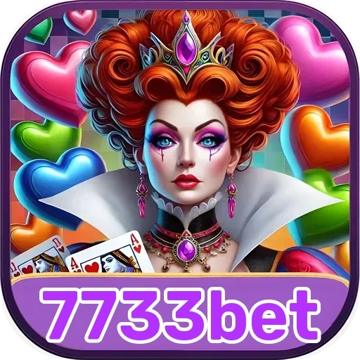 7733bet Site Confiável