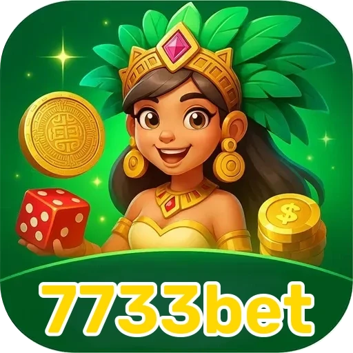 7733bet Jogos