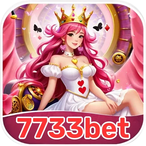 7733bet Login