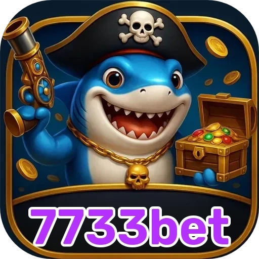 7733bet Pagamento