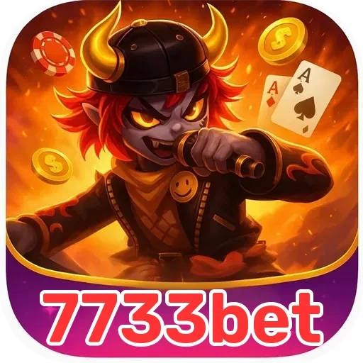 7733bet Promoções