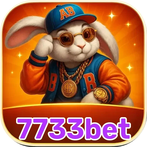 7733bet Caça-Níqueis