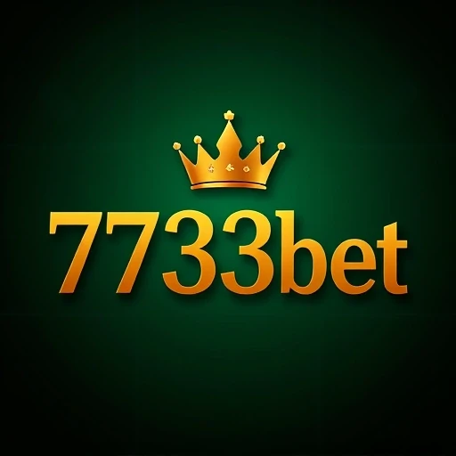 7733bet